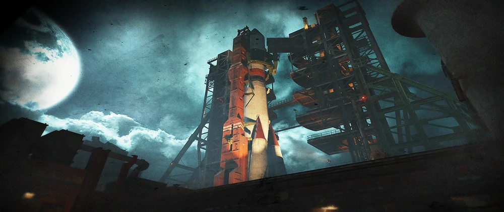 Ascension (BO3)