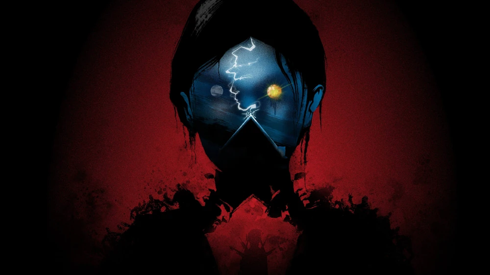 Classified (BO4)