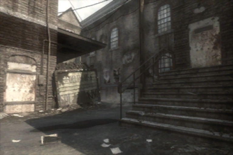 Kino der Toten (BO1)