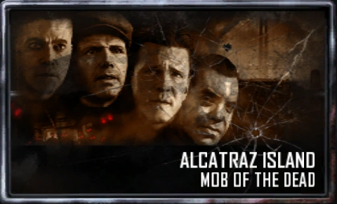 Mob of the Dead (BO2)