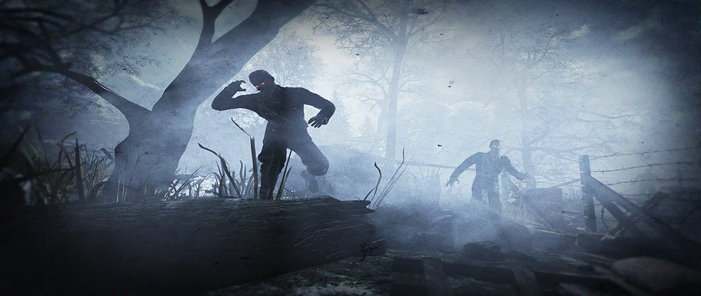 Nacht der Untoten (BO3)