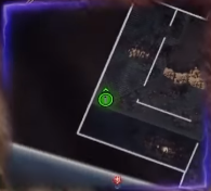 Plum Box Location