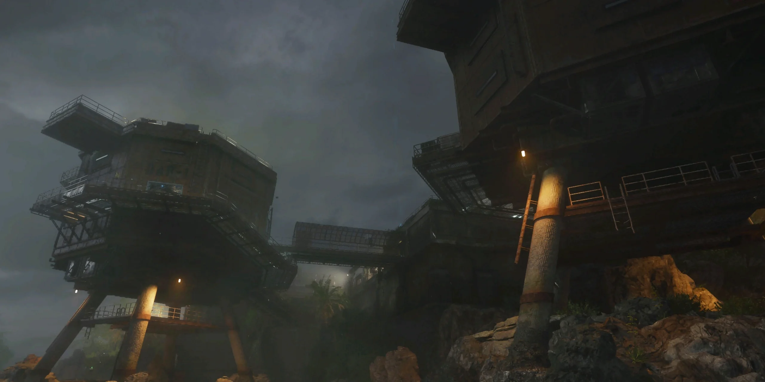 Terminus (BO6)