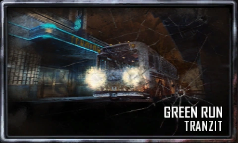 TranZit (BO2)